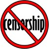 No Censorship