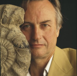 Ricard Dawkins