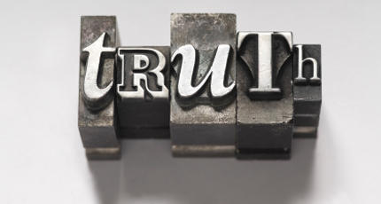 Description: E:\Domains\christianity-revealed.com\cr\images\truth.jpg